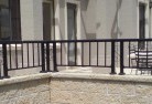 Dawes Pointaluminium-balustrades-93.jpg; ?>