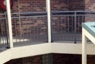 Dawes Pointbalcony-balustrades-100.jpg; ?>