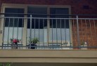 Dawes Pointbalcony-balustrades-107.jpg; ?>