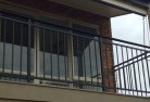 Dawes Pointbalcony-balustrades-108.jpg; ?>