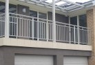 Dawes Pointbalcony-balustrades-111.jpg; ?>