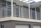 Dawes Pointbalcony-balustrades-116.jpg; ?>