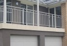 Dawes Pointbalcony-balustrades-117.jpg; ?>