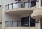 Dawes Pointbalcony-balustrades-12.jpg; ?>