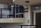 Dawes Pointbalcony-balustrades-14.jpg; ?>