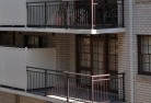Dawes Pointbalcony-balustrades-31.jpg; ?>