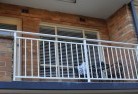 Dawes Pointbalcony-balustrades-38.jpg; ?>