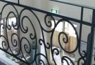 Dawes Pointbalcony-balustrades-3.jpg; ?>
