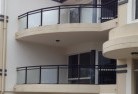 Dawes Pointbalcony-balustrades-63.jpg; ?>