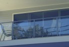 Dawes Pointbalcony-balustrades-79.jpg; ?>