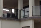 Dawes Pointbalcony-balustrades-8.jpg; ?>