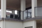Dawes Pointbalcony-balustrades-9.jpg; ?>